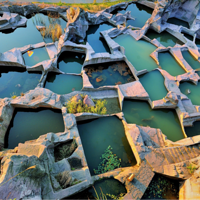 �㽭ʮ�󺣵���԰���裬̨����4�����ɼ���Σ�һ������~