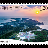 ������̨�ݵ�5�ε��ϡ�������Ƭ��