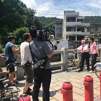 �Ժ���10��13���������롰���үү������������һ��50����