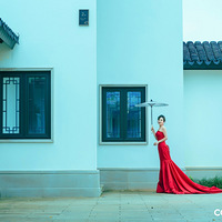 ����С��һ����