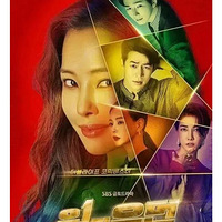 ���ڿ�ʼ���з�����ѧ�ˣ��ȶ�¥�����Ĺ�Ѫ�硶һ��Ů�ˡ�