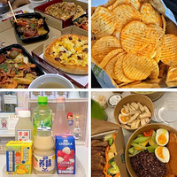 ������8���ò�����ʳ���ó󣡵��Ǻúóԣ�