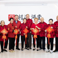 ��Ϊ������