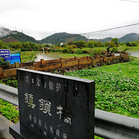 [������]�����еļ����