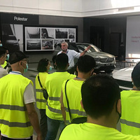 ���⿴̨��ح����Ϊ����֮��������������������ԡ�̨��������