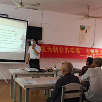 ���ž������ڣ�ŨŨ�����ġ��������������������������⵳�ջ