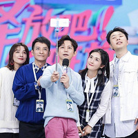 �챾ͣ���������黳������Ĺ��ˡ�