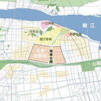 ̨�ݰ桰�ƴ����������ˣ���������Щδ��Ԫ��