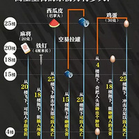 ̨��һŮ��ʦУ԰�����ˣ���������ҽ�������߾��ǡ���