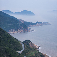 �㽭Ҫ��2000���ﳤ�������������������ƽ�����ϵ����ݲ���