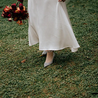 ��Ԫӵ��JCƽ�棿������Ƿ��ӹ��Ļ�Ь��������ˣ�