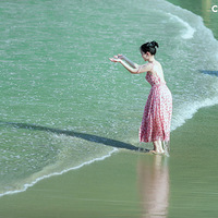 ����һ��