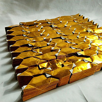 ̨�ݷ���˫˫�ж���ÿ��ʹ����ȥ������Ԫ�����ڱ��ҵ���