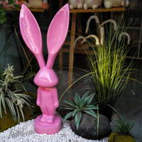 35mm�ֶ���ͷɨ��/10��