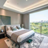 ���۳���5��̨�ݵ�һ�߼�¥������