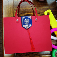 ����������ġ��յ�������ϲ�ǣ�ϲ�Ǻкܺÿ�