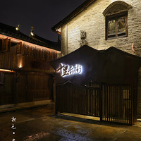 ҹɫ��ʮ�ﳤ��