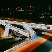 ���Ź�԰��һ��