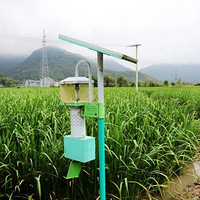 ͷ�����У�����ϵĻ�������