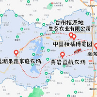 ����~�������ٲ�ժ��ͼ���ˣ�