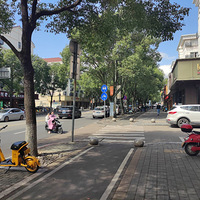 ����������δ���Ķ��ߴ����