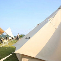 ����ĵ�һ��¶Ӫȥ�������̨��������ʡ��¶Ӫ�ذɣ�