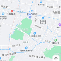 ��·������������