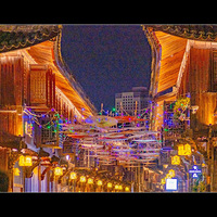 ·��ʮ�ﳤ��