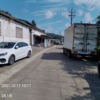 ��̹ˮ�⻷�⻷ɽ֮��