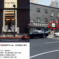 ��Ƭ������ƭ���������ѣ�С�����Ǹ