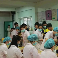 ������̨���״�����������ѧ��˲�ȫ��ɸ��