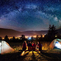 ʮ��̨����ô�棿���š������������нڡ���������