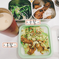 ��N1�μ��ʣ������ܳԱ������ܳ��ݵ�һ������