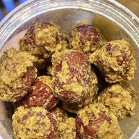 Ů��һ��Ҫ֪����С��ʳ�����ɳ������������Ŵ�óԻ�����