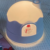 ���������ϱ�ͬ�¿�ÿ���ѩ�ݼ�ʪ����̫�����Ҹ�����