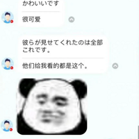 ��������е���è������