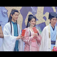 ĳ�����조���¡�Ҳȥ��Ϸ�ˡ�