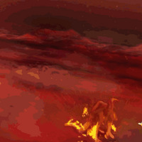 �������ӵġ����������Ρ�����ը����