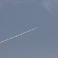 YO~�����ɻ�����