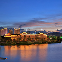 ������ҹ��