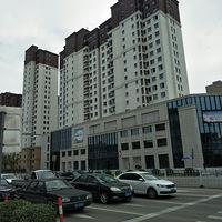 ��һ������İ��÷�������ͦ�ÿ���