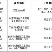 �����𣬽����¹����硰��ǿ�롱������ѣ�