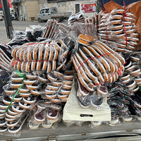 �������ġ�ţ��׵���ɽ��Ь2˫��25�ñ���