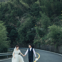 ����������ġ��������˵��ӽ�