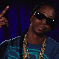 95�����ڰ��й����輷�����