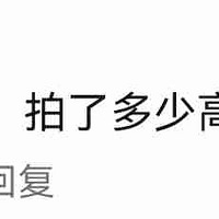 ����ĳ���˵�����