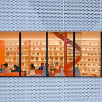 ���������������Ļ��ر꣬�������