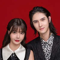 ���ݡ����顢Ȣ��ģ22���ǧ���ź���Ƚ��˫�������ˣ�