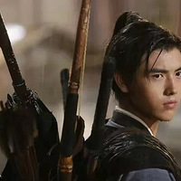 ��������̫����˰������Ǿ���û�д�����