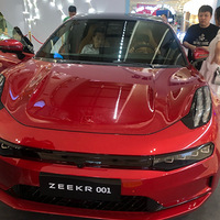 �������ġ���˵̨���������չ��